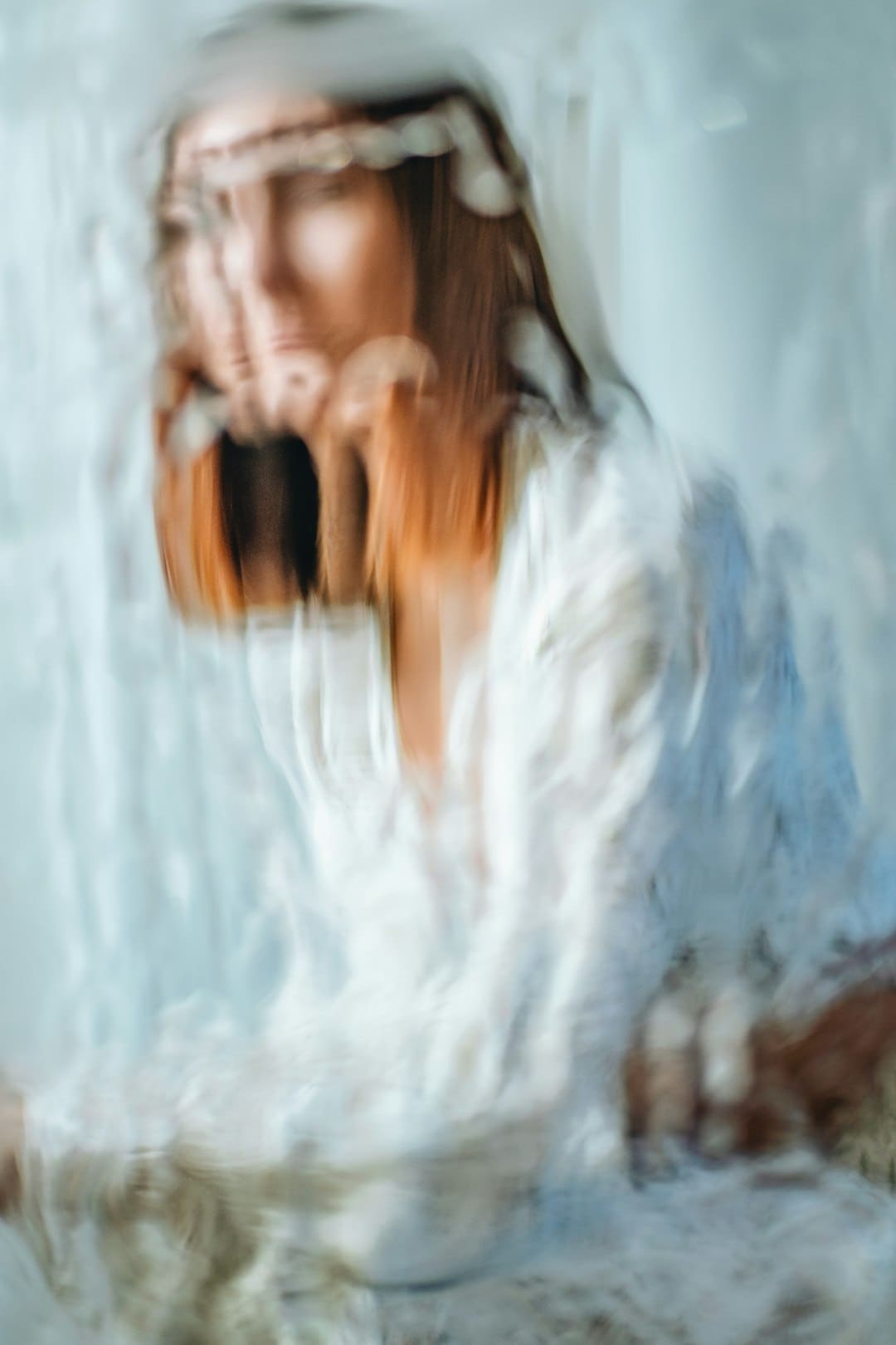 年收入两千亿仍被指“不挣钱” 研讨显现英国大众严峻轻视高级教育经济奉献